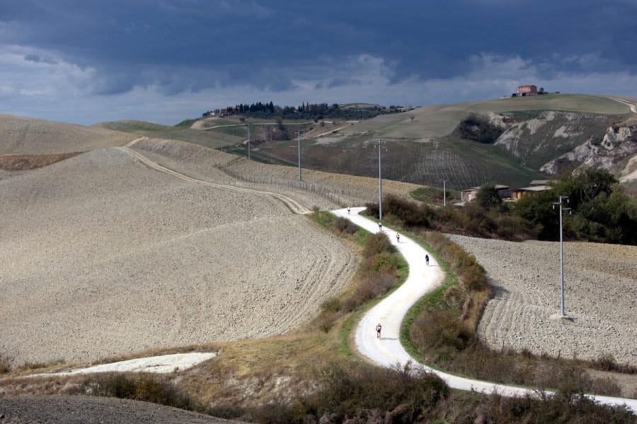 Eroica