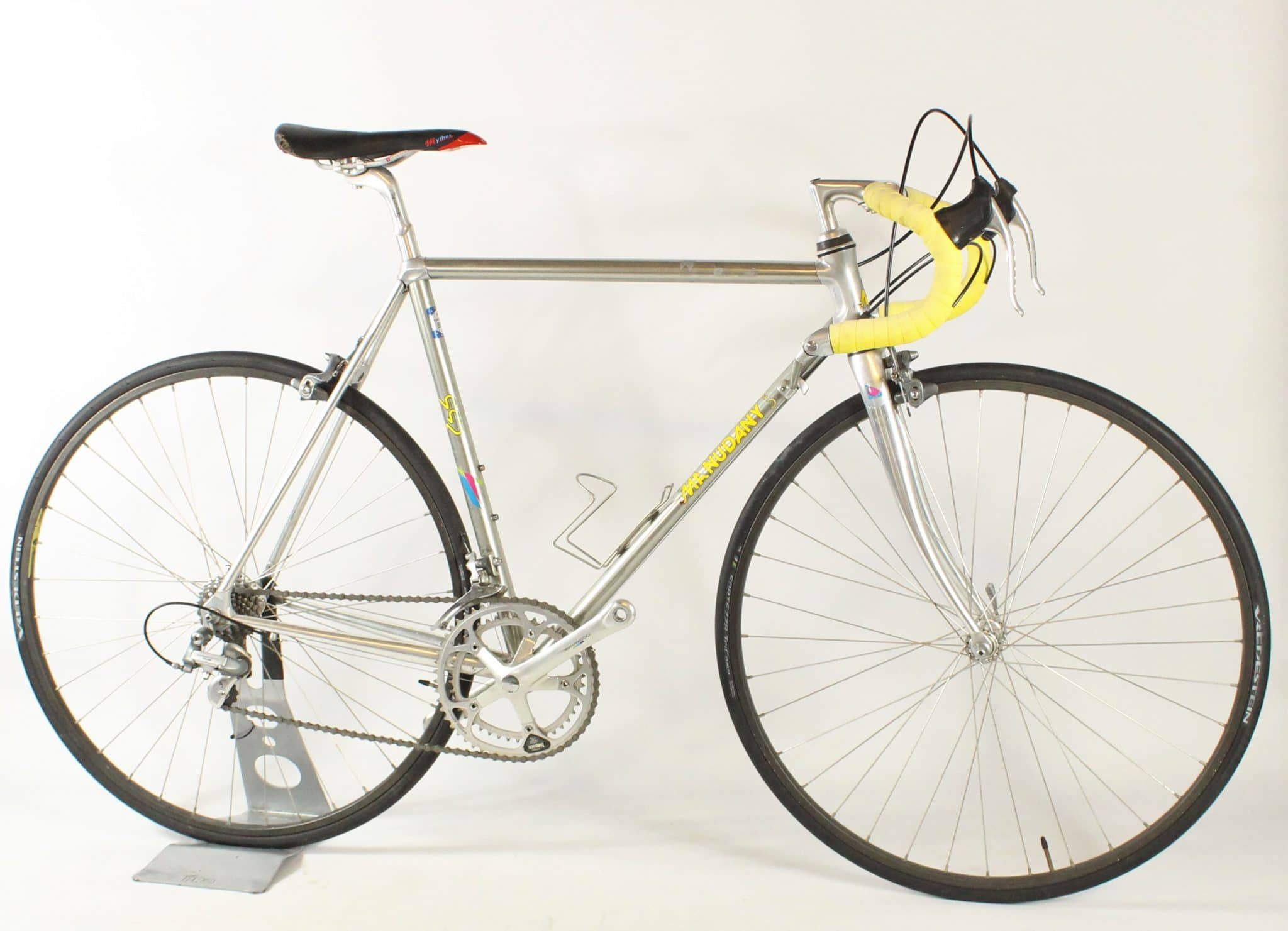 Vitus 992 Racing road bike Classycles