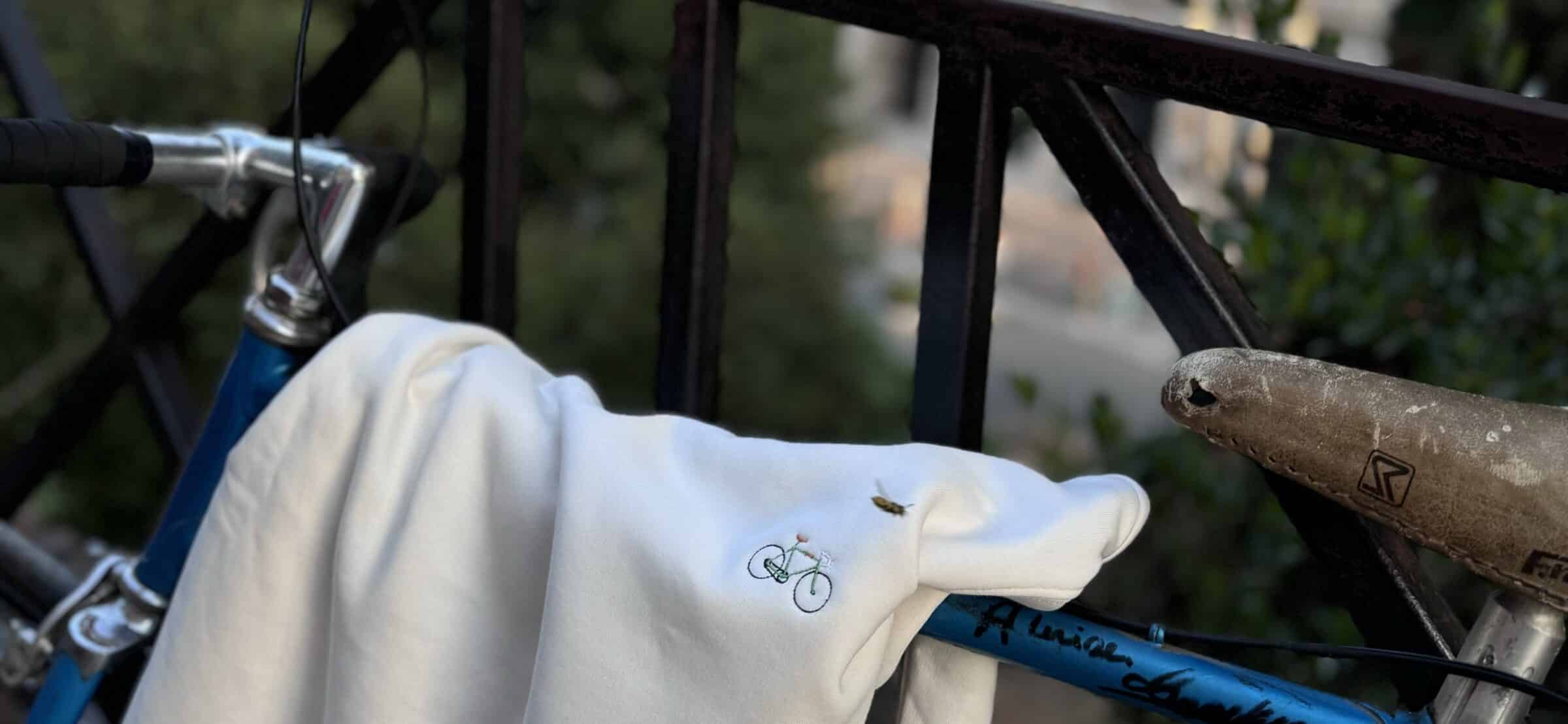 Sweatshirts Classycles