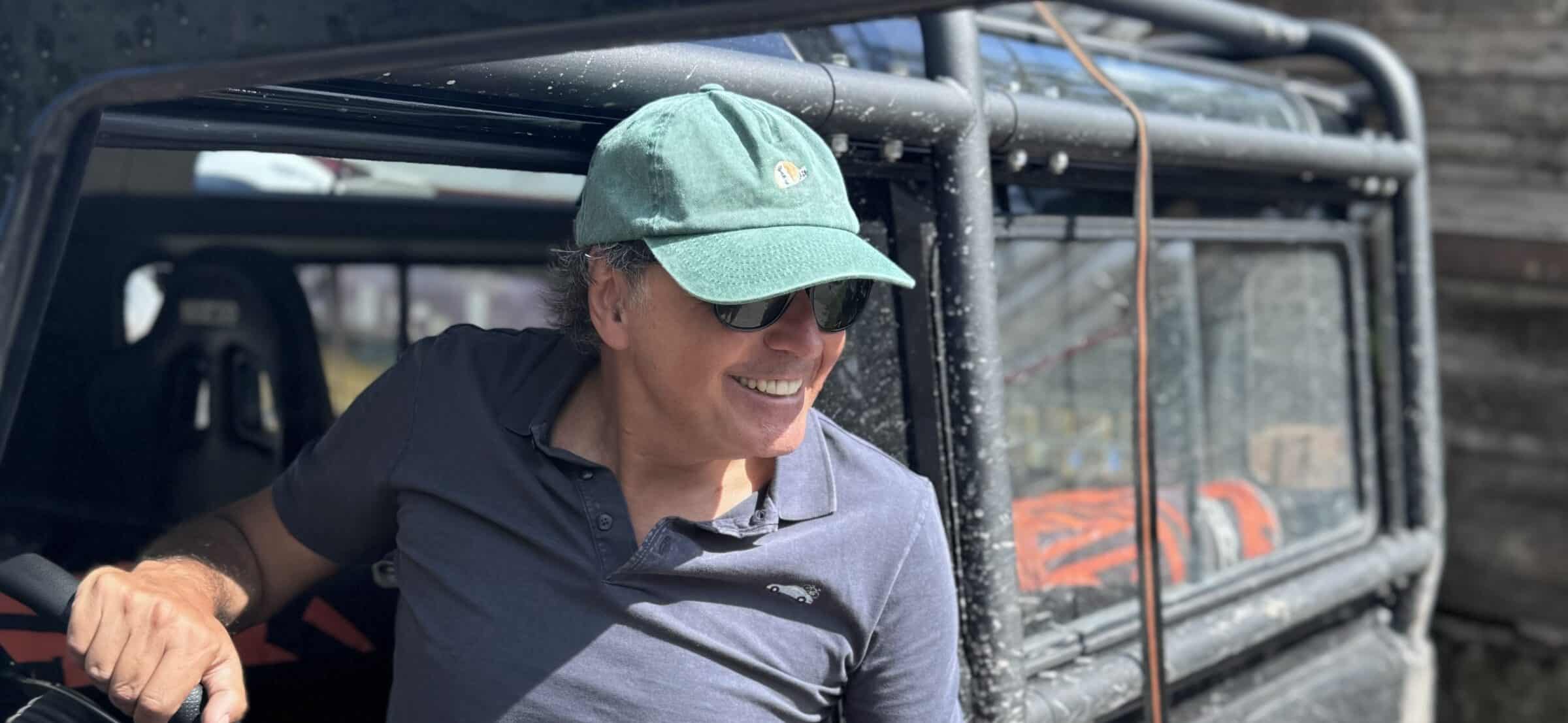 Polo-shirts Classycles