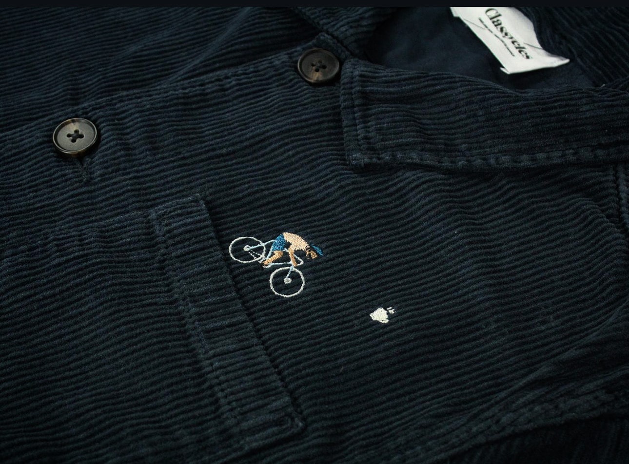 The Climber Collection